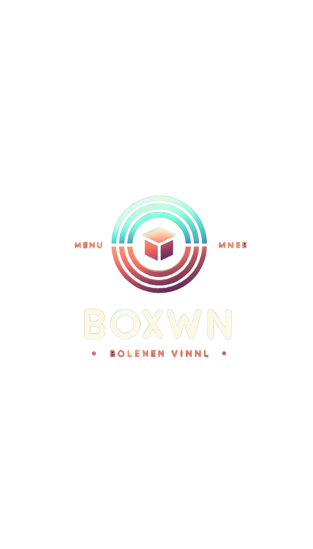 boxwin