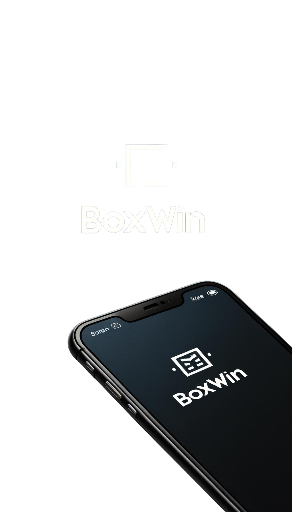 boxwin